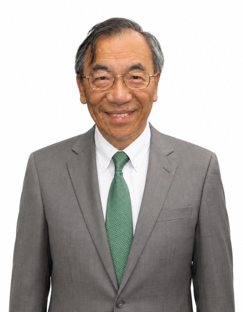 許文瑞